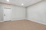 1615 Voss Avenue - Photo 22