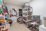 1615 Voss Avenue - Photo 23