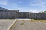 1615 Voss Avenue - Photo 24