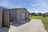 1615 Voss Avenue - Photo 25