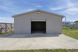 1615 Voss Avenue - Photo 26