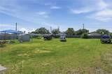 1615 Voss Avenue - Photo 28