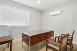 1615 Voss Avenue - Photo 8