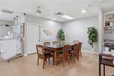 1615 Voss Avenue - Photo 9