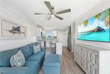 900 Station Street - Photo 10
