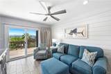 900 Station Street - Photo 11