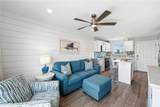 900 Station Street - Photo 12
