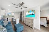 900 Station Street - Photo 13