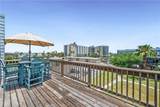 900 Station Street - Photo 14