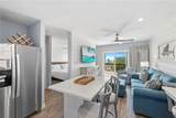 900 Station Street - Photo 4