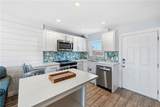 900 Station Street - Photo 5