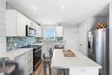 900 Station Street - Photo 6