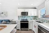 900 Station Street - Photo 7