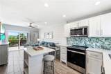 900 Station Street - Photo 8