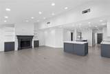 4270 Ocean Drive - Photo 10