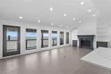 4270 Ocean Drive - Photo 11