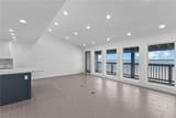 4270 Ocean Drive - Photo 12