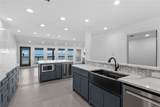 4270 Ocean Drive - Photo 14