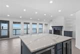 4270 Ocean Drive - Photo 15
