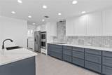 4270 Ocean Drive - Photo 16