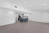 4270 Ocean Drive - Photo 17