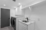 4270 Ocean Drive - Photo 18