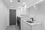 4270 Ocean Drive - Photo 19