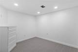 4270 Ocean Drive - Photo 20
