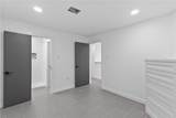 4270 Ocean Drive - Photo 21