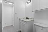 4270 Ocean Drive - Photo 22