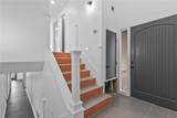 4270 Ocean Drive - Photo 23