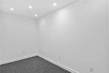 4270 Ocean Drive - Photo 24