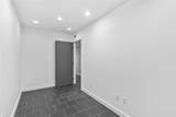 4270 Ocean Drive - Photo 25