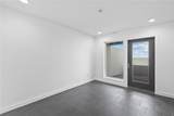 4270 Ocean Drive - Photo 26