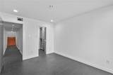 4270 Ocean Drive - Photo 27