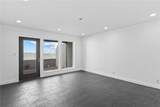 4270 Ocean Drive - Photo 28