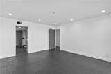 4270 Ocean Drive - Photo 29