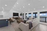 4270 Ocean Drive - Photo 3