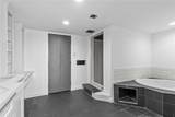 4270 Ocean Drive - Photo 30