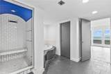 4270 Ocean Drive - Photo 31
