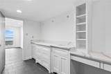 4270 Ocean Drive - Photo 32