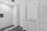 4270 Ocean Drive - Photo 33