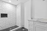 4270 Ocean Drive - Photo 34