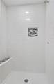 4270 Ocean Drive - Photo 35