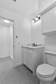 4270 Ocean Drive - Photo 36