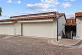 4270 Ocean Drive - Photo 37