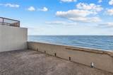 4270 Ocean Drive - Photo 39