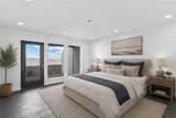 4270 Ocean Drive - Photo 4