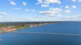 4270 Ocean Drive - Photo 40
