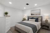 4270 Ocean Drive - Photo 5